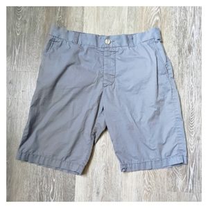 Men's Shorts (H&M)